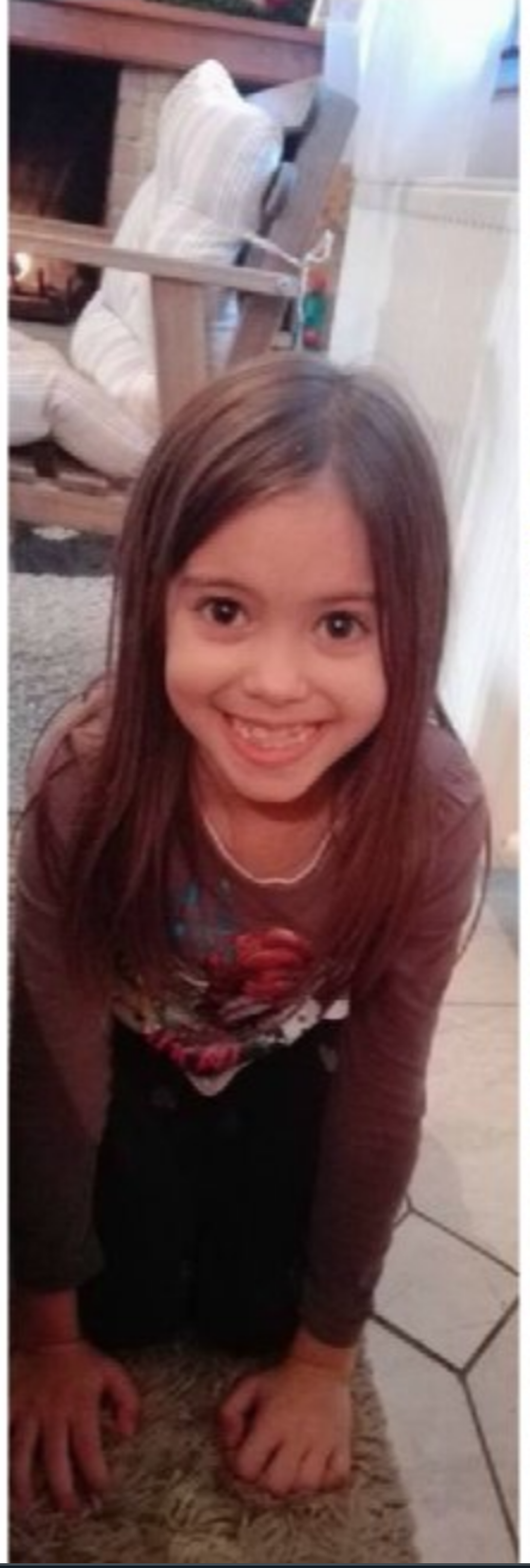 Φωτιά στο Μάτι: Πάνω από 100 οι αγνοούμενοι - Ηλεκτρονική βάση για την αναζήτησή τους