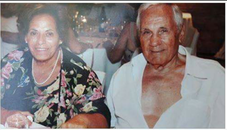 Φωτιά στο Μάτι: Πάνω από 100 οι αγνοούμενοι - Ηλεκτρονική βάση για την αναζήτησή τους