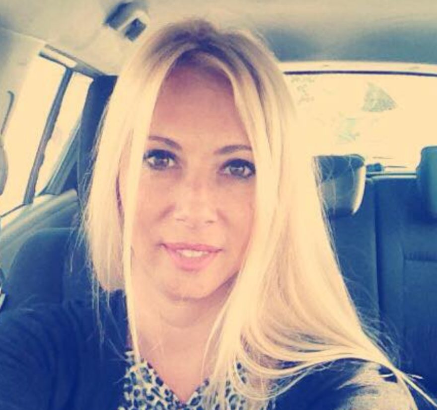 Φωτιά στην Αττική: Τρίτη ημέρα αγωνίας για τους αγνοούμενους 