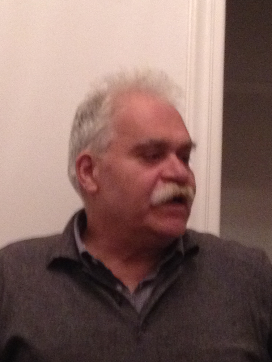 Φωτιά στο Μάτι: Πάνω από 100 οι αγνοούμενοι - Ηλεκτρονική βάση για την αναζήτησή τους