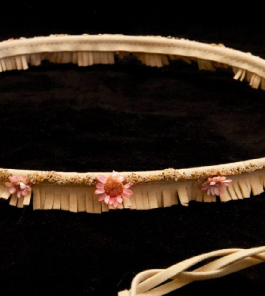 Τα πιο όμορφα στέφανα για την πιο ξεχωριστή μέρα της ζωής σας