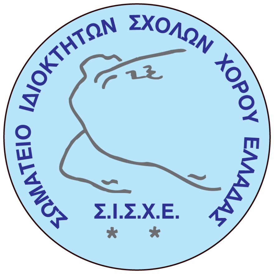 Πώς να επιλέξετε σωστά Σχολή Χορού για τα παιδιά σας 