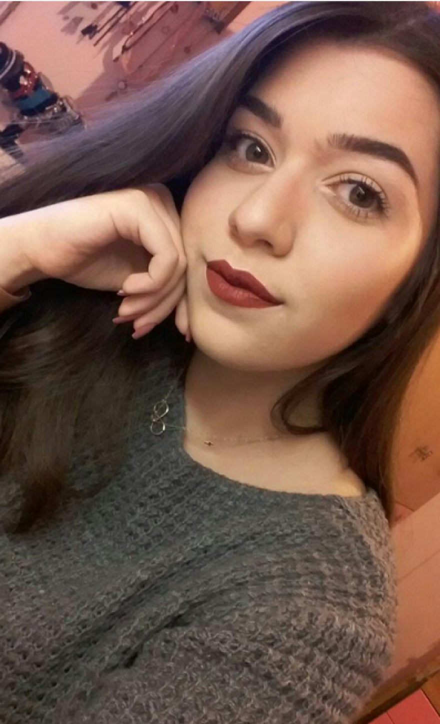 Τα «μεγάλα χαμόγελα» των επιτυχόντων στις φετινές Πανελλαδικές 