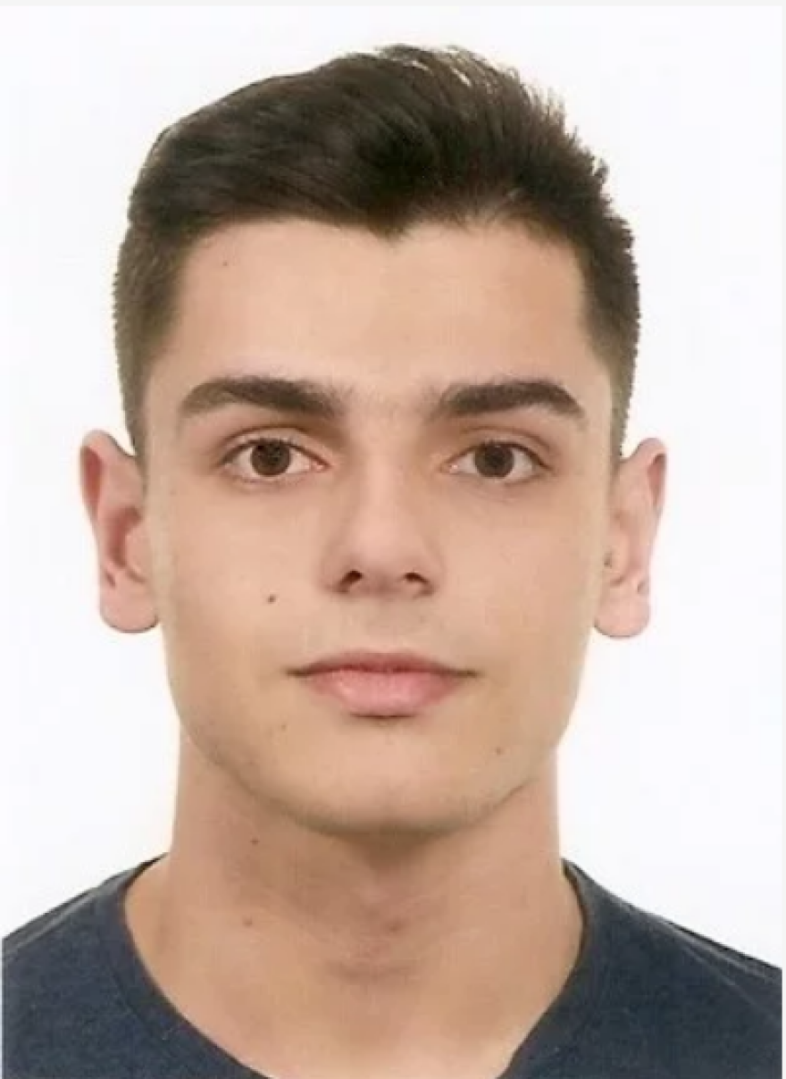 Τα «μεγάλα χαμόγελα» των επιτυχόντων στις φετινές Πανελλαδικές 