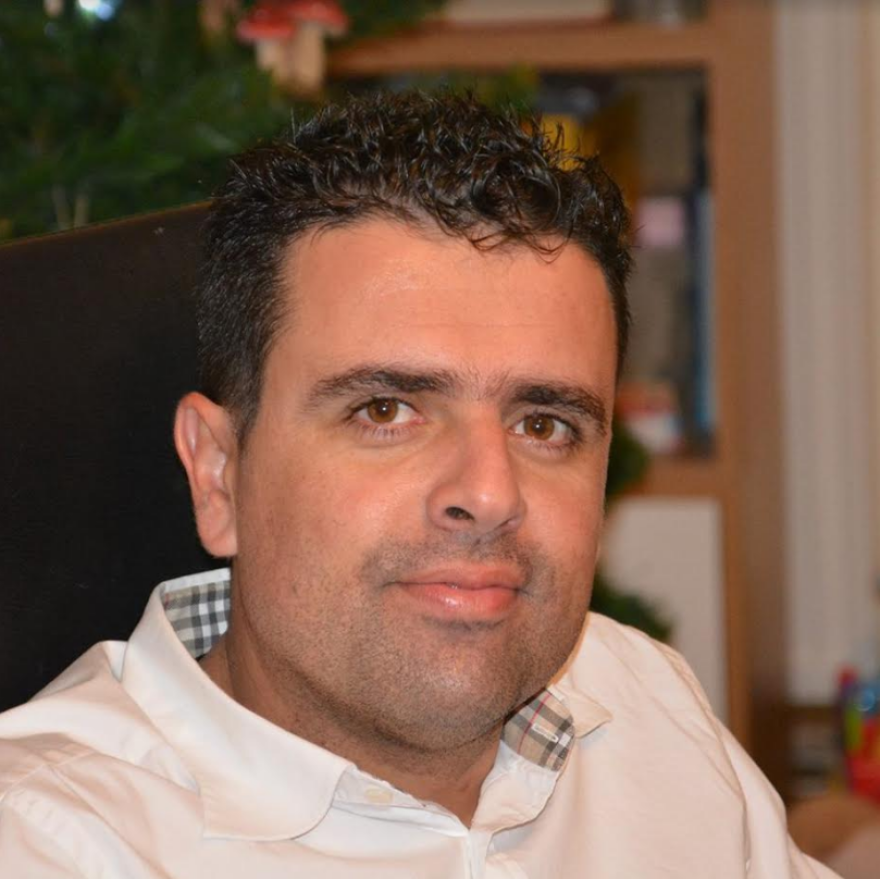 Πτώση αεροσκάφους Τ-2: 2.500 ώρες πτήσης είχε ο νεκρός πιλότος