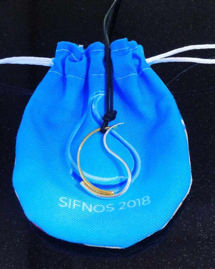 Χριστίνα Μπόμπα και Σάκης Τανιμανίδης γιόρτασαν την 4η επέτειο γάμου τους με ένα αδημοσίευτο βίντεο