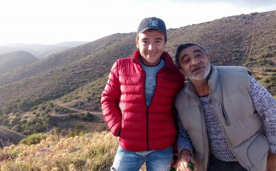 Άσκησαν διώξεις για το πλοίο με τα λαθραία της ΣΕΚΑΠ, αλλά το πλήρωμα αγνοείται