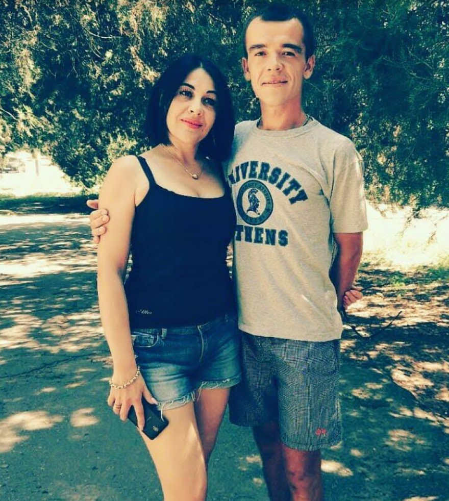 Άσκησαν διώξεις για το πλοίο με τα λαθραία της ΣΕΚΑΠ, αλλά το πλήρωμα αγνοείται