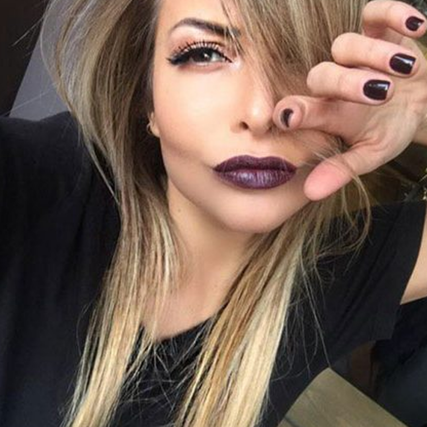 Νέος έρωτας για τον Γιώργο Μπόγρη; 