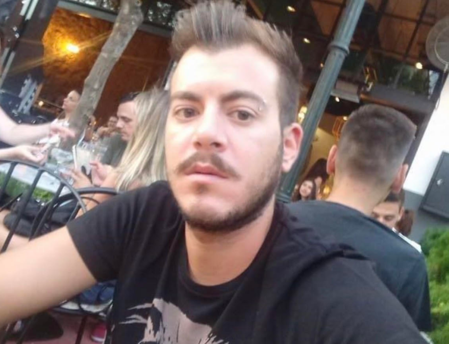 Η γιαγιά του 27χρονου από το Μαντούδι στο protothema.gr: «Το παιδί είναι ζωντανό, αλλά ταλαιπωρημένο»