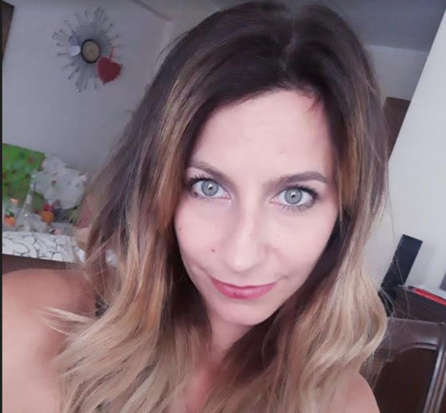 Ζευγάρι υποχρεώθηκε να πληρώνει 500 ευρώ στο γείτονα κάθε φορά που κάνουν φασαρία τα παιδιά