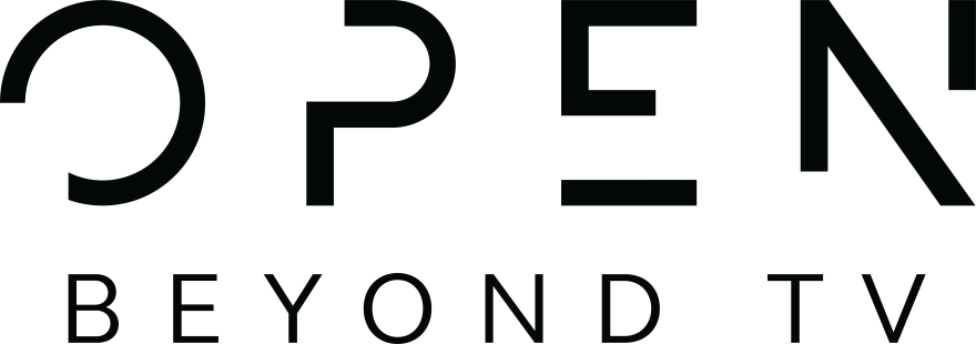 Πρεμιέρα στις 24 Οκτωβρίου για το «ασπρόμαυρο» Open TV