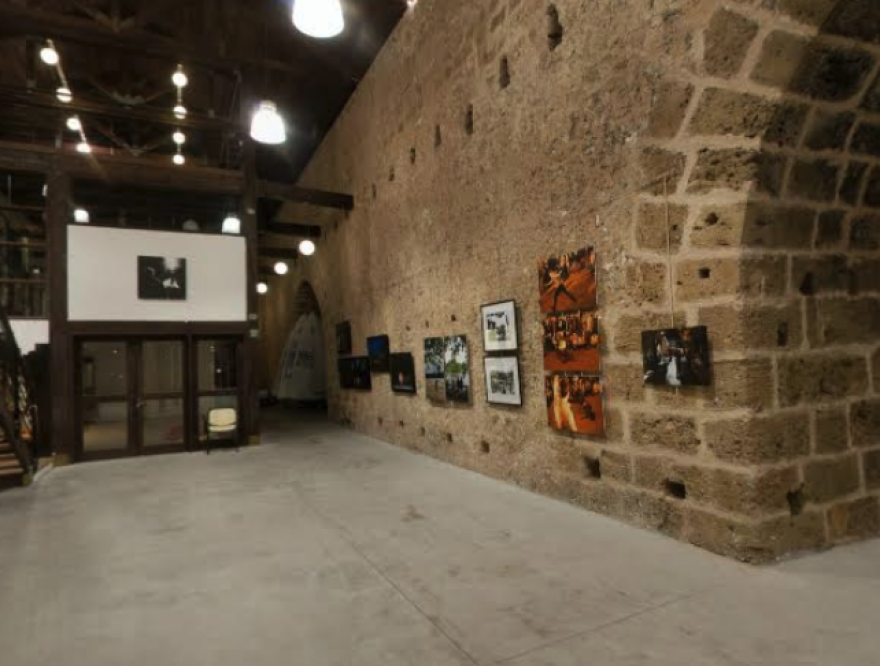 Το Υπερταμείο άρχισε την «αξιοποίηση» ιστορικών μνημείων, παρά τις διαψεύσεις της κυβέρνησης