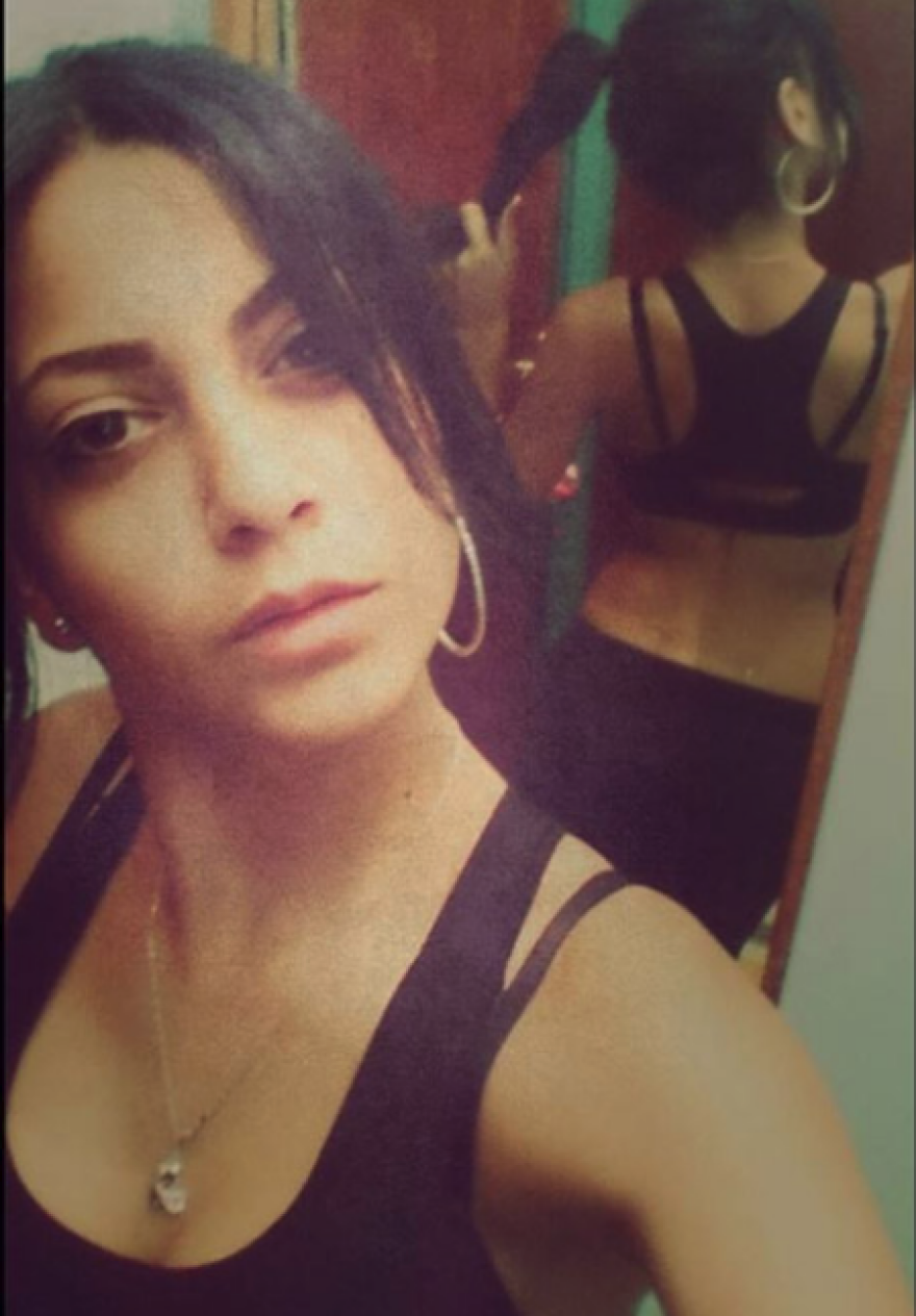 Λίνα Κοεμτζή: Ανοίγει ξανά ο φάκελος της πρώτης cyber bullying αυτοκτονίας - «Το παιδί μου δεχόταν απειλές», λέει η μητέρα της