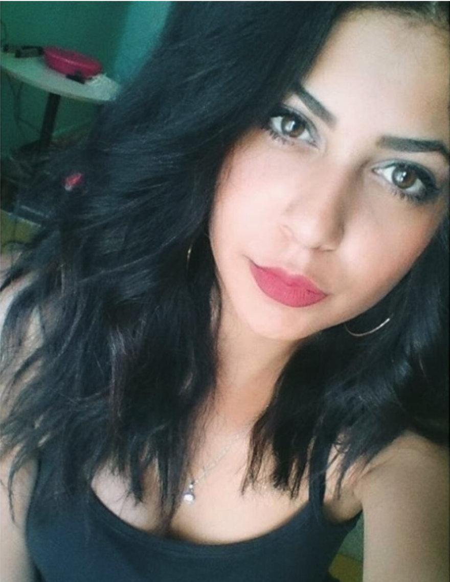 Λίνα Κοεμτζή: Ανοίγει ξανά ο φάκελος της πρώτης cyber bullying αυτοκτονίας - «Το παιδί μου δεχόταν απειλές», λέει η μητέρα της