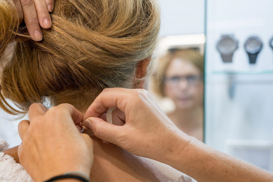 Λαμπερά εγκαίνια στο Χαλάνδρι: Tο Οzze υποδέχθηκε τους φίλους του