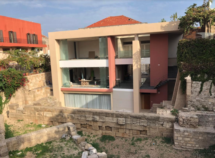 Εντολή για επείγουσα έρευνα για το «έκτρωμα» της Ρόδου έδωσε το ΚΑΣ