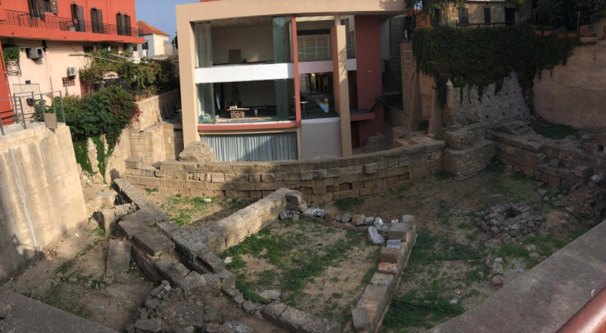 Εντολή για επείγουσα έρευνα για το «έκτρωμα» της Ρόδου έδωσε το ΚΑΣ