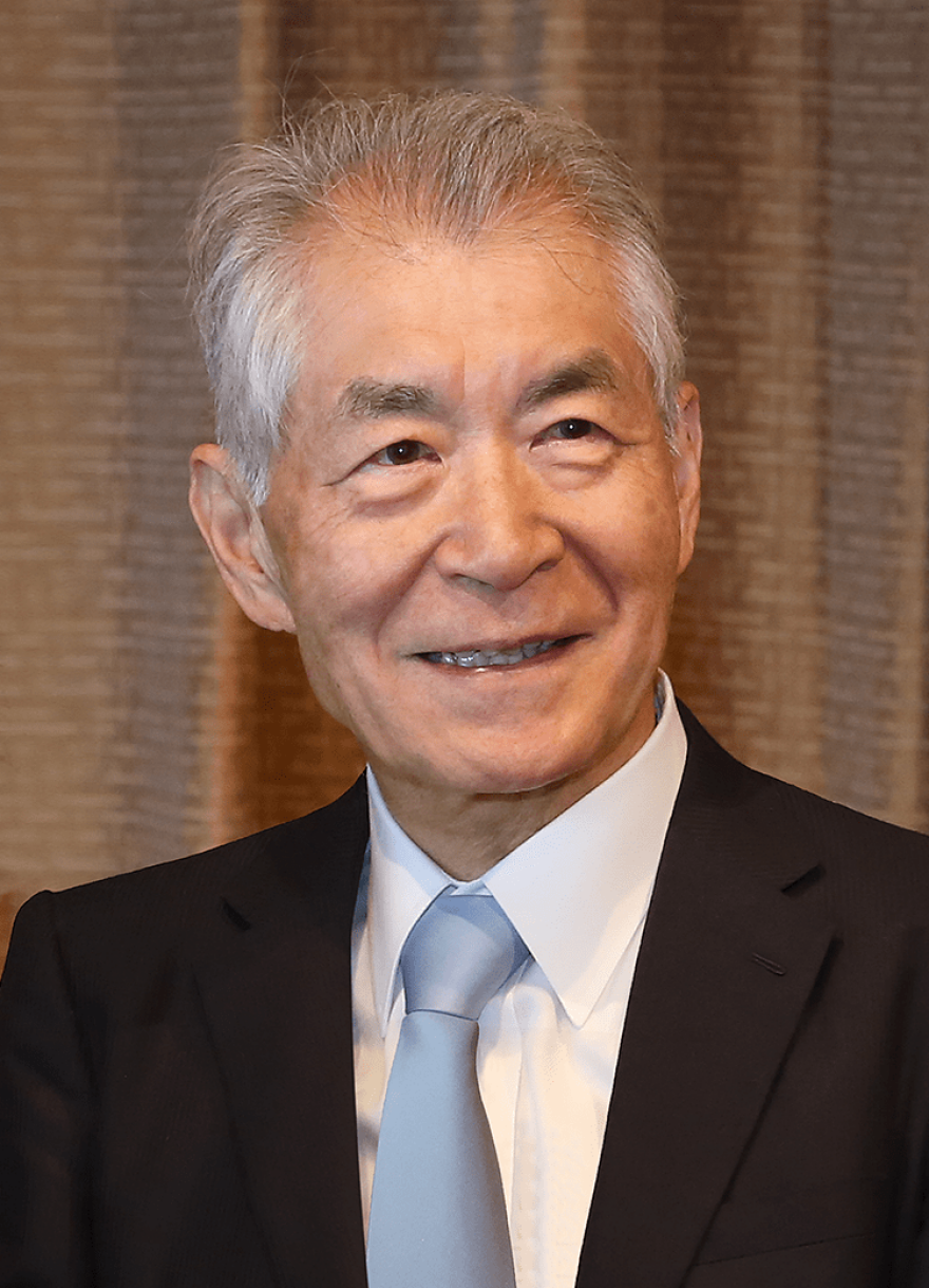 Ανοσοθεραπεία για τον καρκίνο: Ένα σημαντικό όπλο στη μάχη εναντίον της νόσου