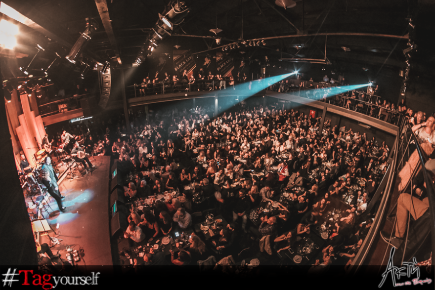 Δυναμική πρεμιέρα για Αρβανιτάκη και Κότσιρα 