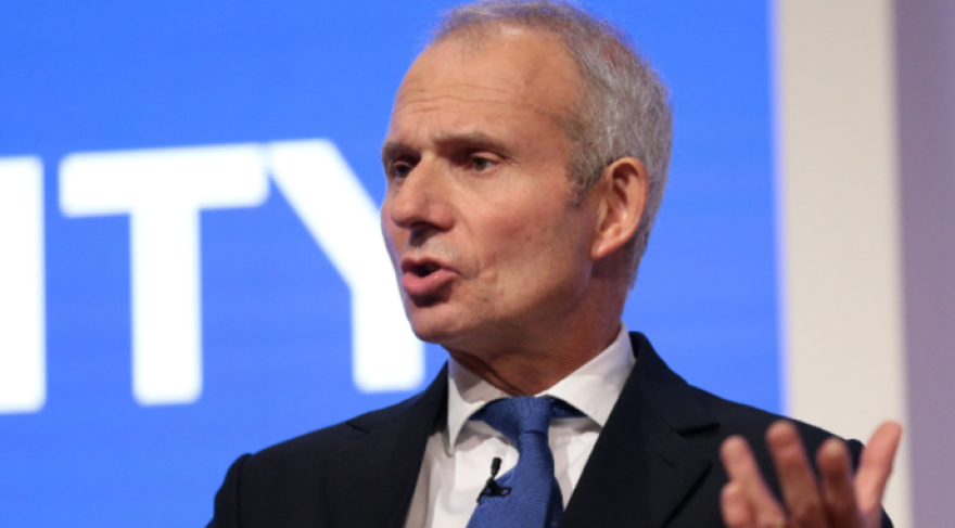 Brexit: Δυνατή  μια συμφωνία μέσα σε 48 ώρες, λέει ο υπουργός παρά τω πρωθυπουργώ