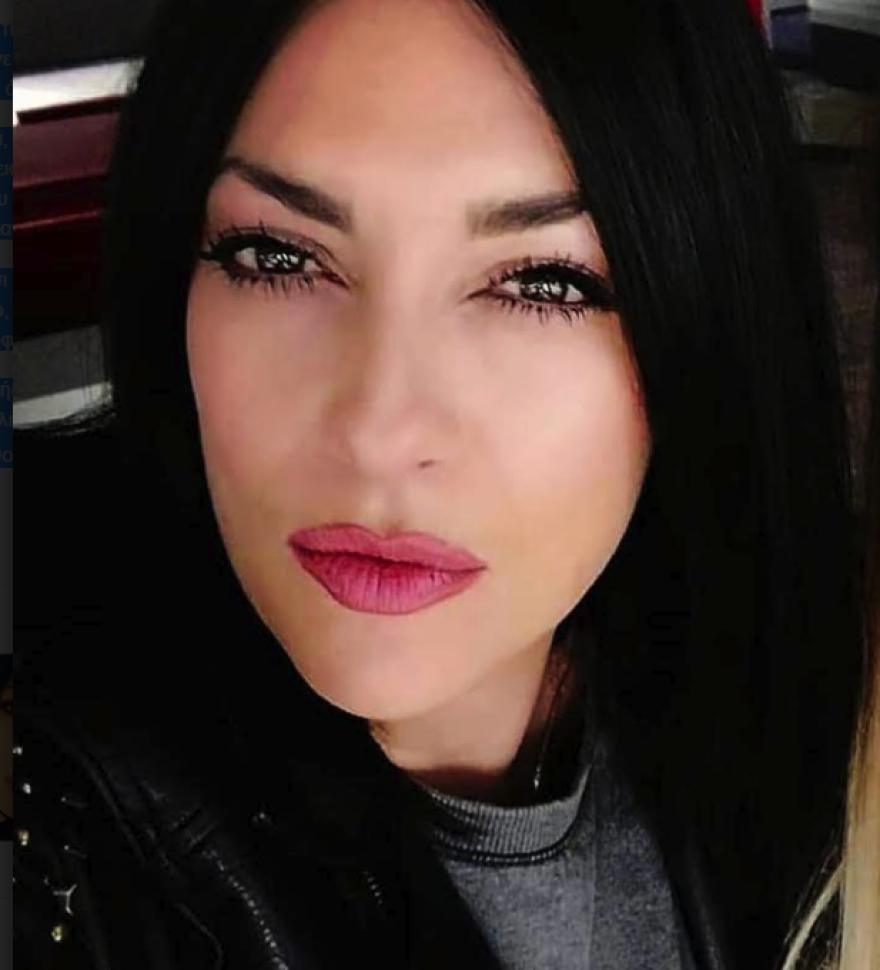 Υπάλληλος καταγγέλλει ότι έχασε τη δουλειά της επειδή έχει παντρευτεί δύο φορές