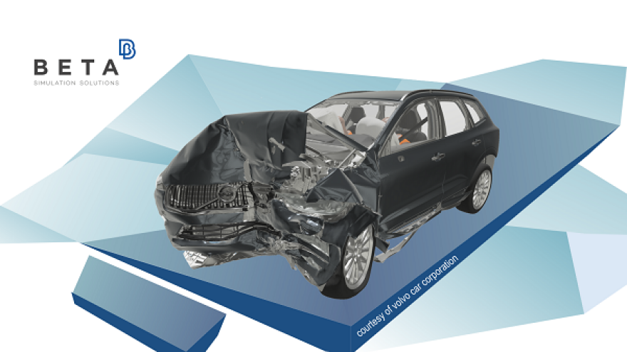 Από το Αριστοτέλειο στη NASA... η ομάδα BETA που διαπρέπει εκτός συνόρων