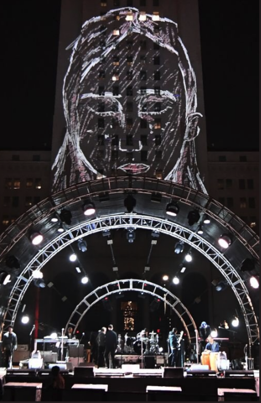 Happy New Year! Ο πλανήτης υποδέχτηκε το 2019