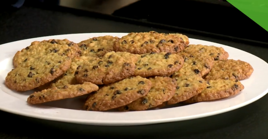 Η βρώμη μπήκε για τα καλά στη διατροφή μας - Είναι ωφέλιμη ή όχι;