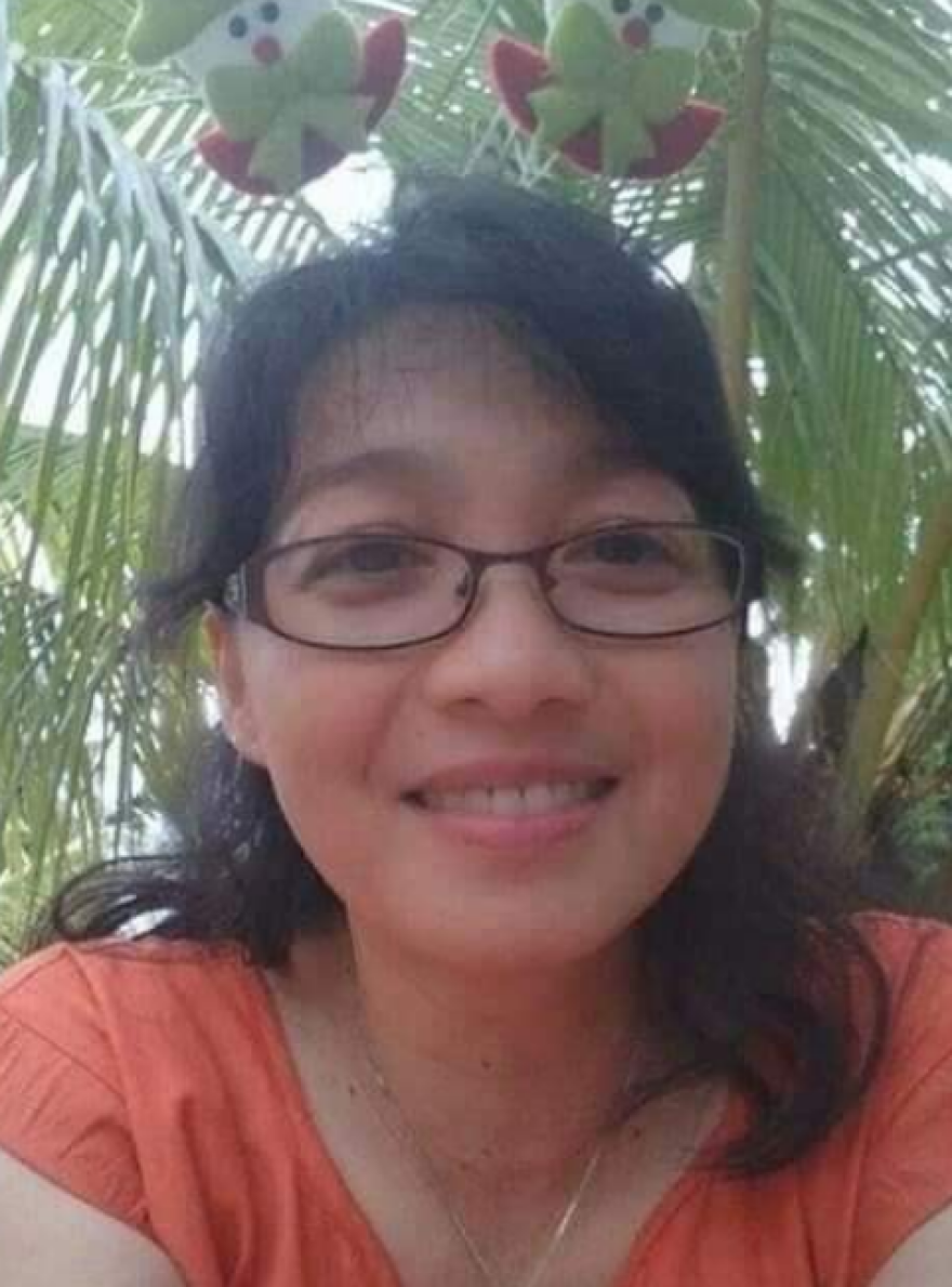 Κροκόδειλος πέντε μέτρων κατακρεούργησε επιστήμονα που τον τάιζε στην Ινδονησία