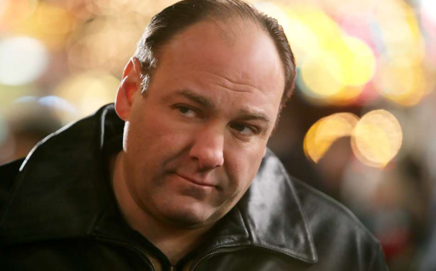 The Sopranos, 20 χρόνια μετά: 5 λόγοι για να (ξανα)δεις μία από τις καλύτερες σειρές όλων των εποχών