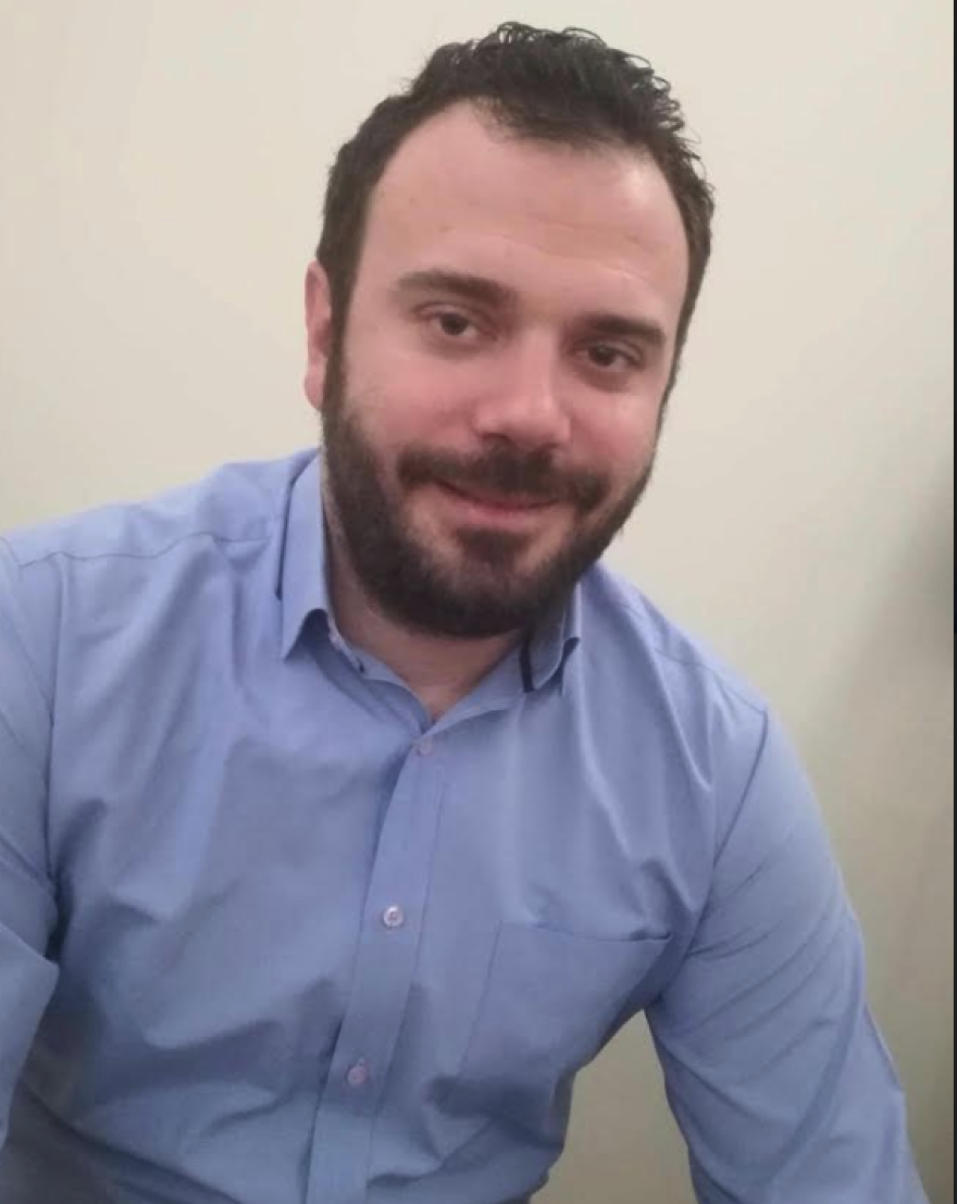 Αθλητική πνοή στις γειτονιές της Λάρισας