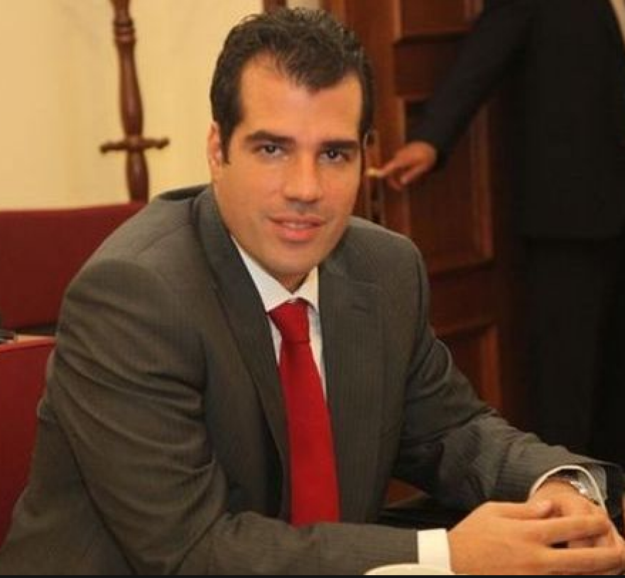 Ολόκληρη η κατάθεση της Ρίας Αντωνίου: «Με χτύπησε στο κεφάλι, με έριξε στο πάτωμα»