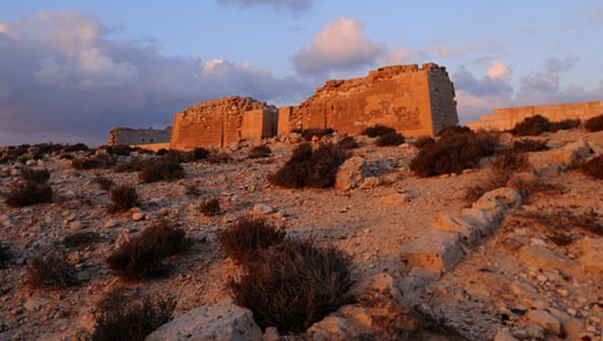 Αίγυπτος: Έτοιμοι να αποκαλύψουν τον τάφο της Κλεοπάτρας οι αρχαιολόγοι;