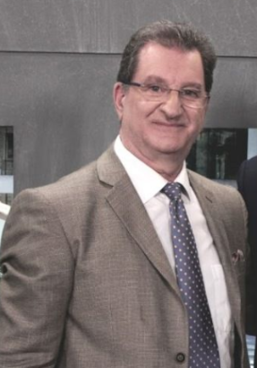 «Προ-Ίμια Πολέμου»: Το θρίλερ των ελληνοτουρκικών κρίσεων 