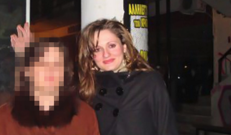 Αγρίνιο: Σήμερα η κηδεία της 35χρονης Μαρίας που έχασε τη ζωή της στη λίμνη Στράτου