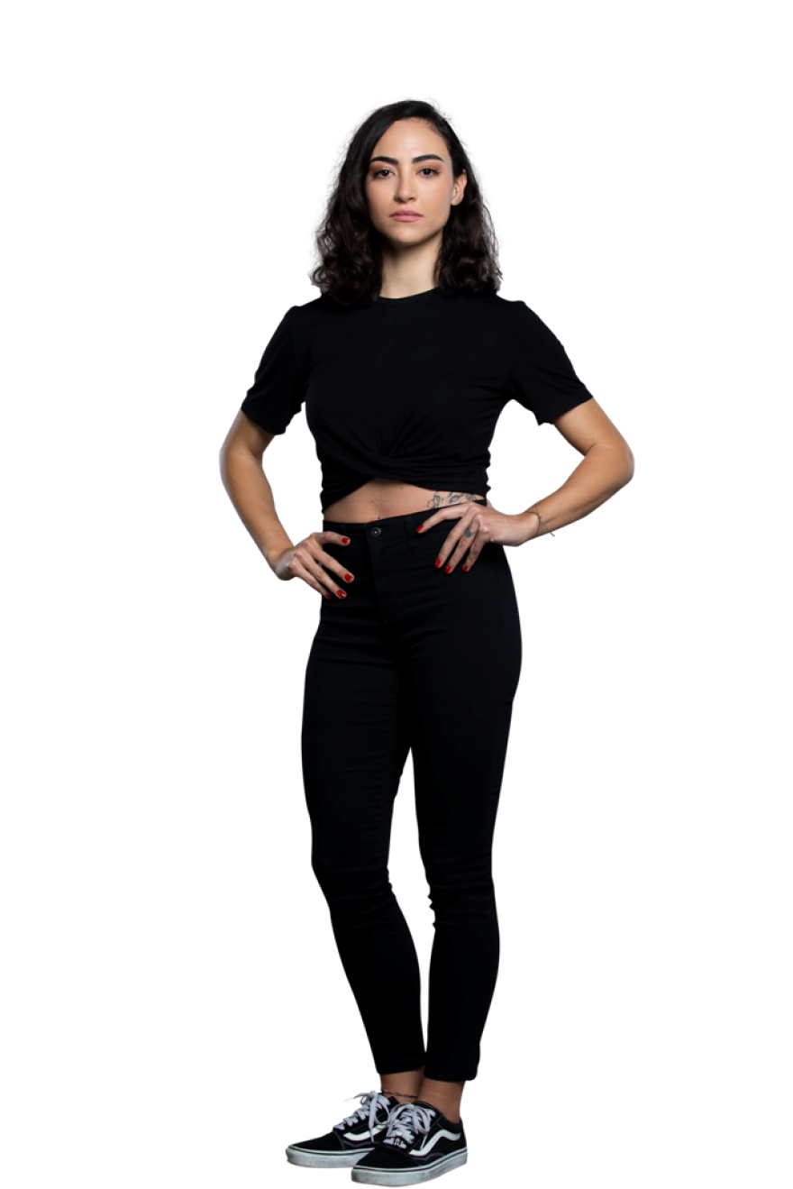 Survivor 3: Αυτοί είναι οι 12 παίκτες της τουρκικής ομάδας