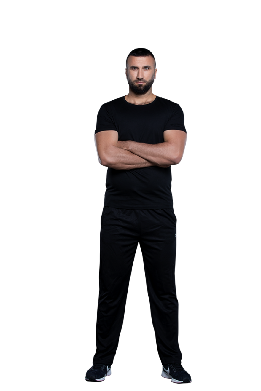 Survivor 3: Αυτοί είναι οι 12 παίκτες της τουρκικής ομάδας