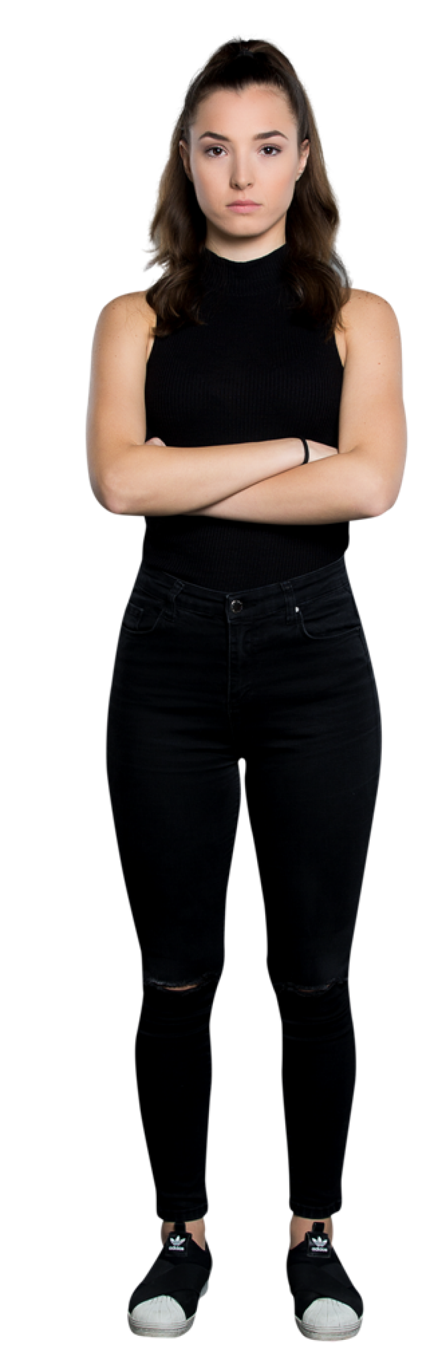 Survivor 3: Αυτοί είναι οι 12 παίκτες της τουρκικής ομάδας