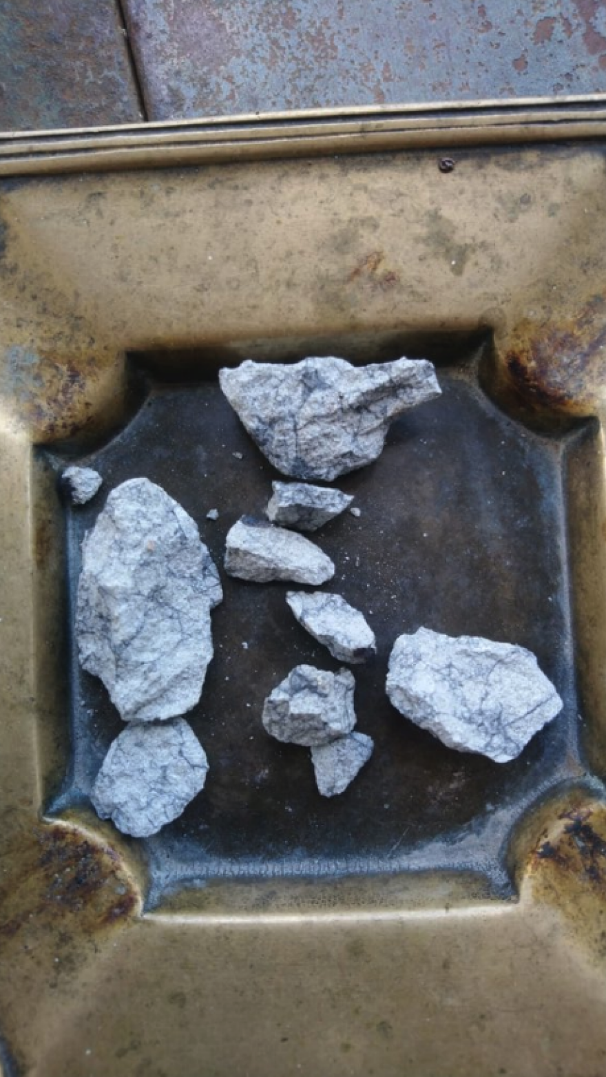 Πανικός από μετεωρίτη που «έπεσε» στην Κούβα