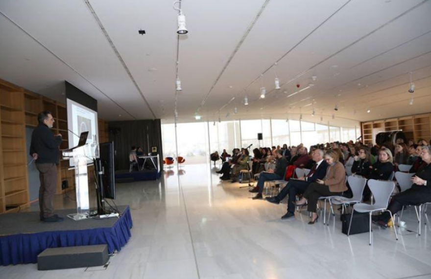 Ξανθός: Πήραμε όλα τα αναγκαία μέτρα για πρόσβαση των πολιτών σε σκευάσματα που περιέχουν κάνναβη