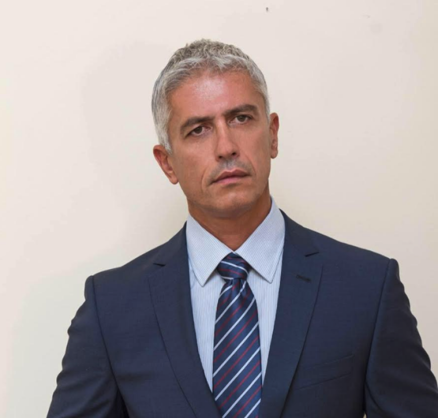  Βραζιλιάνος τρανσέξουαλ προσπάθησε να περάσει 95 «αυγά κοκαΐνης» από το «Ελευθέριος Βενιζέλος»