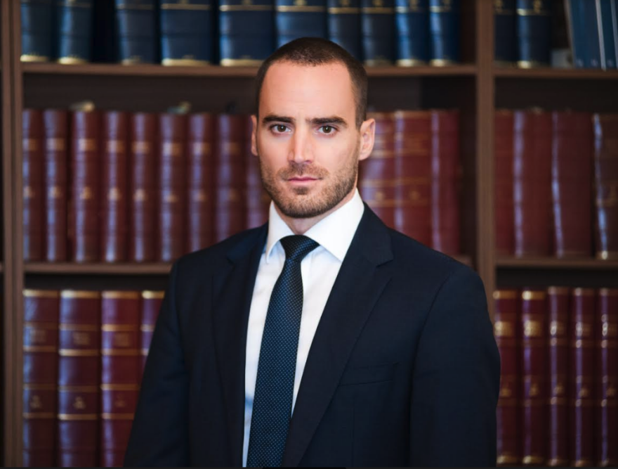 Νέα έκθεση πραγματογνωμοσύνης για τα αίτια θανάτου του Ζακ Κωστόπουλου