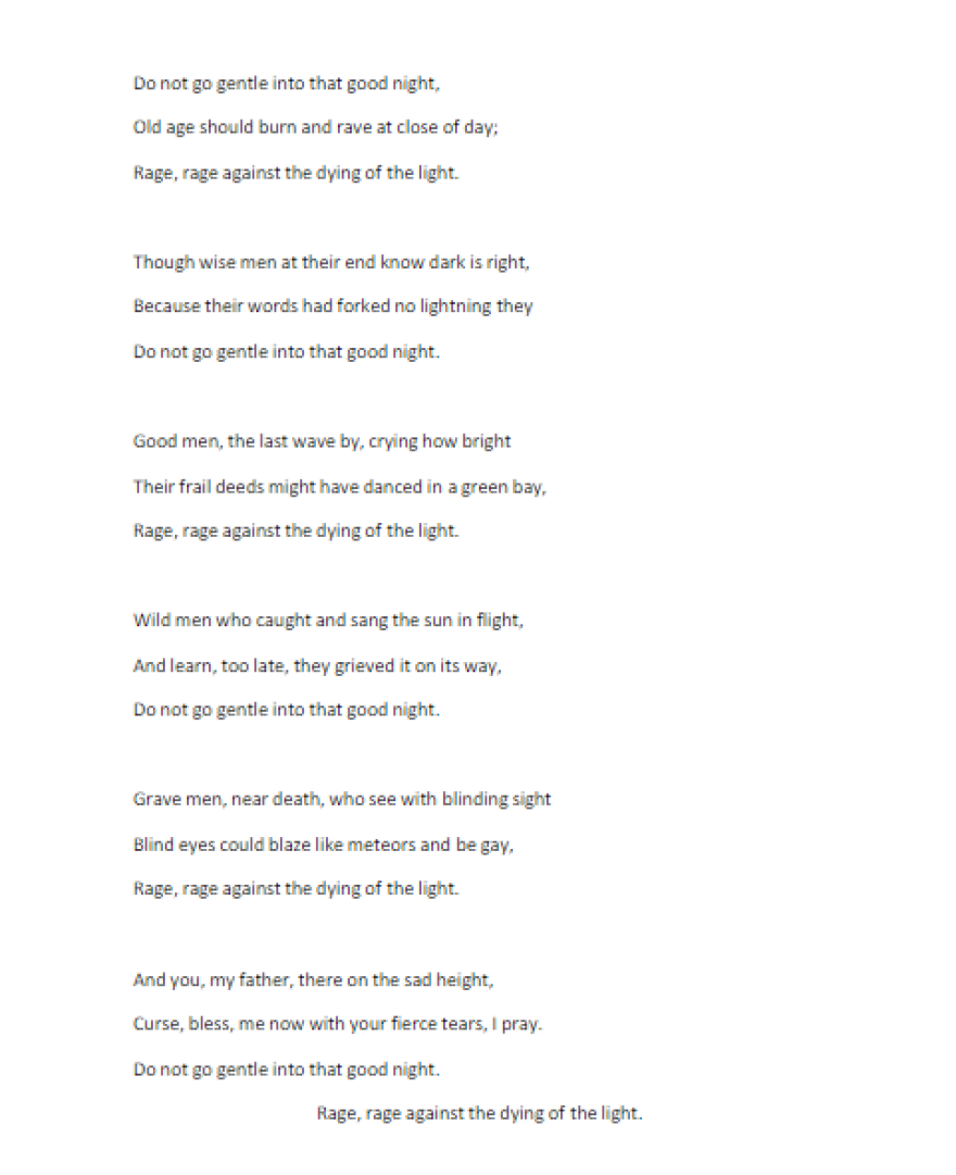 Μπρέντον Τάραντ:  Το κατάξανθο αγόρι με το πάθος για τη γυμναστική που έγινε ο μακελάρης της Νέας Ζηλανδίας