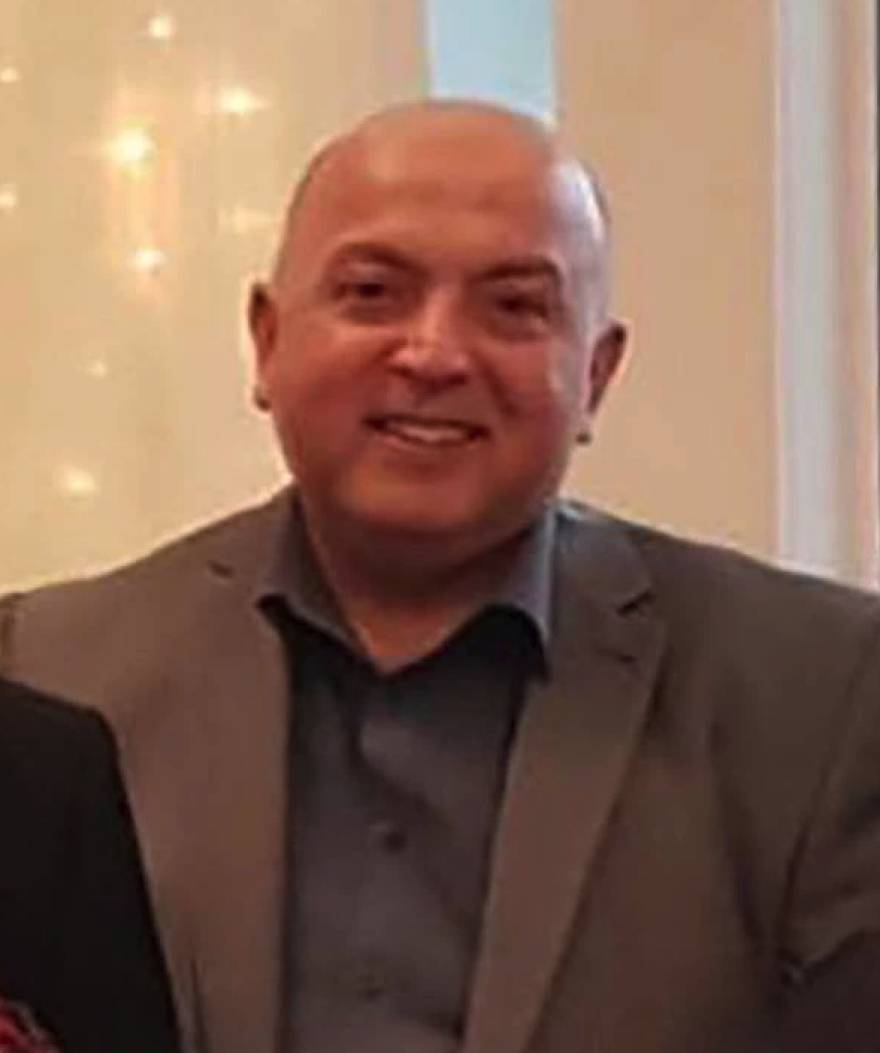 Τα πρόσωπα της τραγωδίας στη Νέα Ζηλανδία: 3 ετών το μικρότερο θύμα του μακελάρη