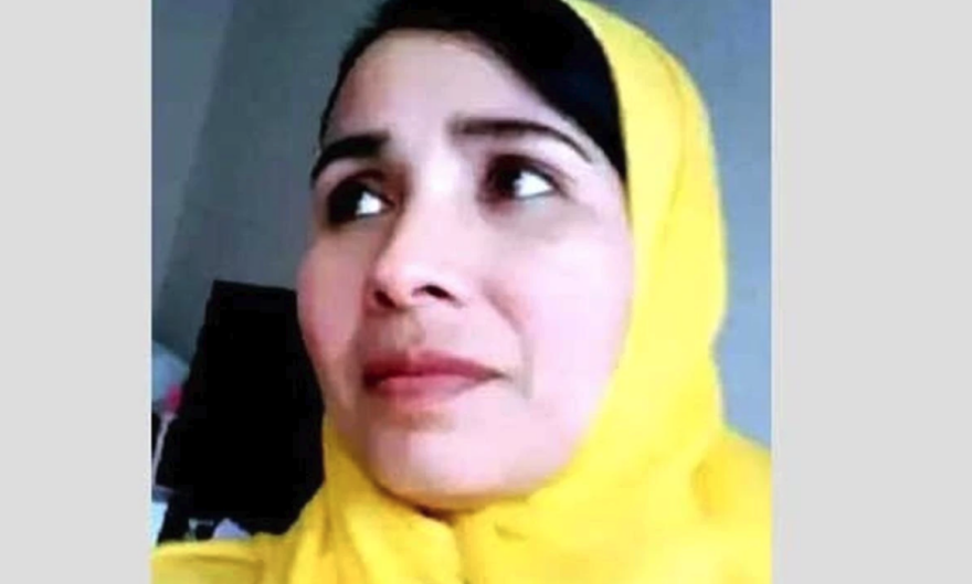 Τα πρόσωπα της τραγωδίας στη Νέα Ζηλανδία: 3 ετών το μικρότερο θύμα του μακελάρη