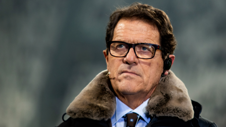 Οι προπονητές «πρωταθλητές» στις αποζημιώσεις - Θα ξεπεράσει ο Νάγκελσμαν τον Κόντε;