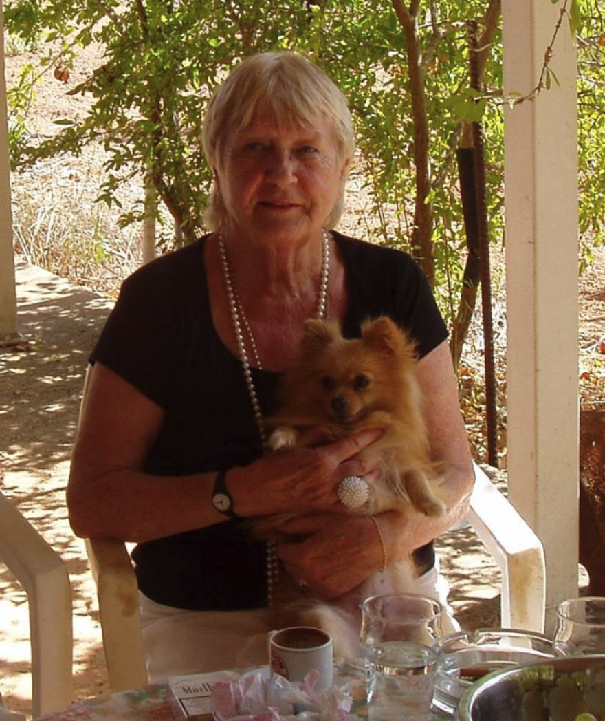 Brexit: Κύπρια η γυναίκα που συγκέντρωσε 4,5 εκατ. υπογραφές για νέο δημοψήφισμα - Δέχεται απειλές για τη ζωή της