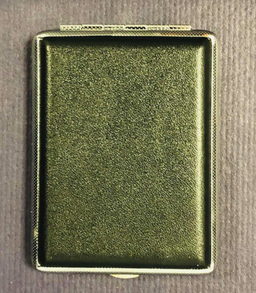 Στα χέρια του Λιμενικού 29χρονος που έφτασε στη Μύκονο «φορτωμένος» με κοκαΐνη