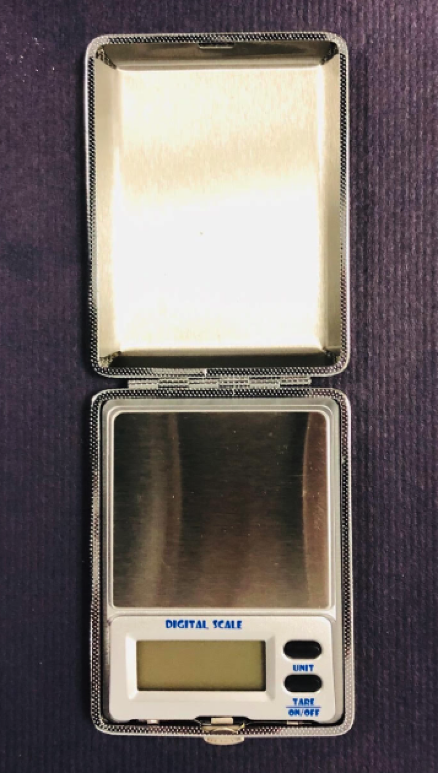 Στα χέρια του Λιμενικού 29χρονος που έφτασε στη Μύκονο «φορτωμένος» με κοκαΐνη